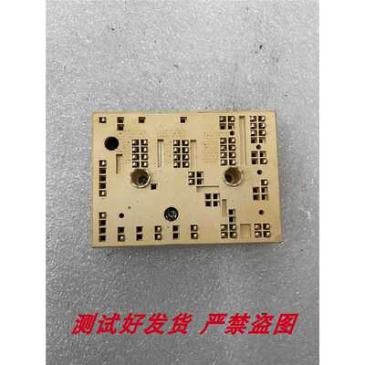 议价SKIIP39AC126V2 SKIIP38AC126V2 SKIIP37AC12T4V1 SKIIP39AC1