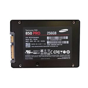 三星850PRO 256G 128G 512G 1T MLC固态硬盘SM843T 480G SATA3.0