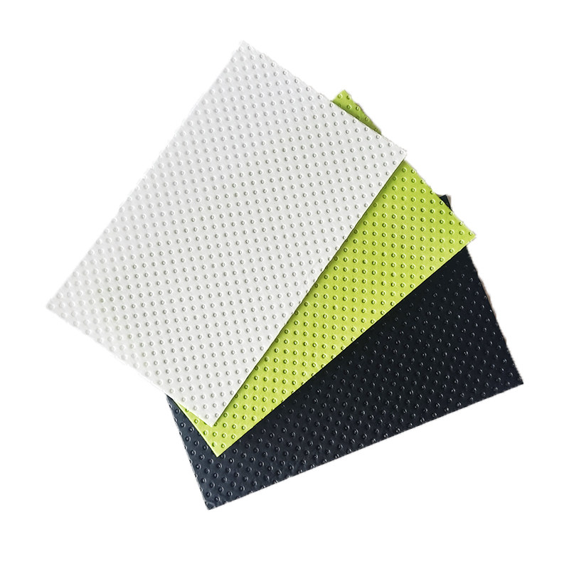 一次性生鲜吸水垫水果蔬肉类吸水纸海鲜牛肉类三文鱼吸血托盘垫纸