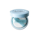 【新年礼物】kato水散粉控油持久保湿不脱妆