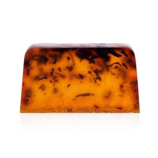 STENDERS施丹兰茶树香氛手工皂果味清香洁面洗脸皂沐浴香皂官方