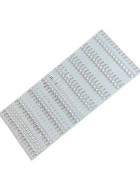 适用乐华65X1000灯条电视