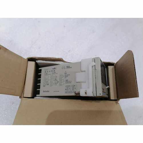 全新原装Autonics/奥托尼克斯温控器TZ4ST-14S