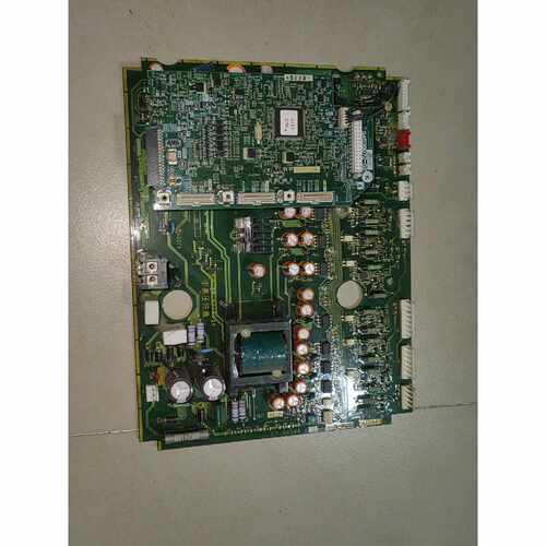 询价-EP-4854A-C5  G1-CP SA539072-02