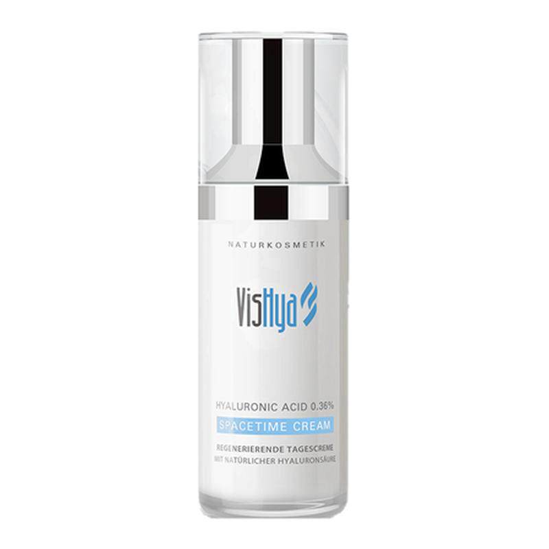 【官方正品】VISHYA薇诗海雅御润时空修护面霜50ml 抗皱紧致舒缓