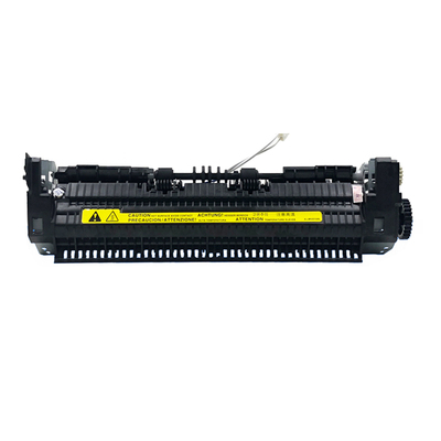 HP10201018M1005定影组件