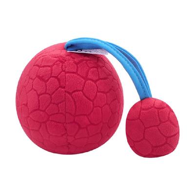 Jollybaby手抓球婴儿宝宝益智球