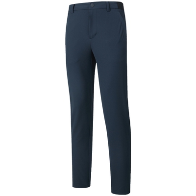 RAPIDO雳霹道男士修身长裤