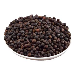 【2025年新货】木姜子500g贵州山胡椒山苍子木桨子鸡爪酸鱼汤调料