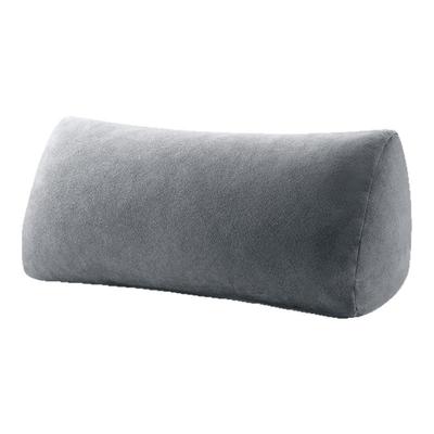 梵汐适用于智界S7专用腰靠