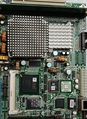 询价-研扬PCM-8150 工控机主板 PCM-8150 rev：