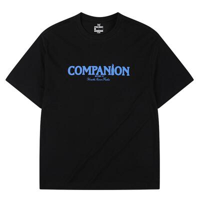 361运动短袖男装2026夏季新款圆领纯棉舒适短T情侣款宽松休闲上衣