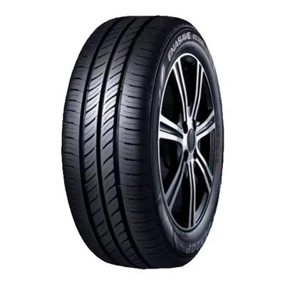 邓禄普汽车轮胎 ENASAVE EC300 205/55R16 91V 原配丰田新卡罗拉