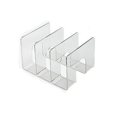 书籍书桌置物架书夹书