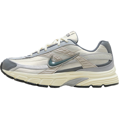 Nike/耐克男士休闲运动鞋
