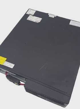 Eaton 1030065906591 PW5130I1250XL2U Netzteil Backup USV Batt