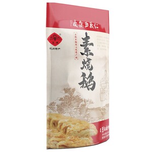 杭州特产豆腐皮即食烧鹅上海