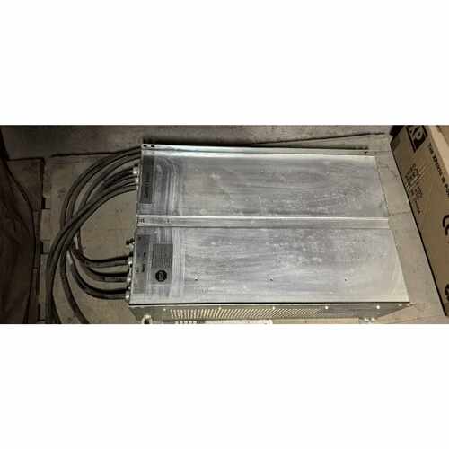 询价EZN3A0022H150未使用过上面是灰尘议价实物
