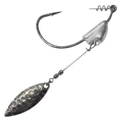 日本欧纳owner5164配重曲柄钩