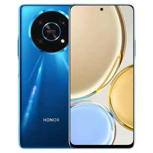 honor/荣耀 X30 5G手机官方正品店官网旗舰新款智能拍照游戏学生