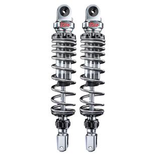 巴祖卡UF1后减震改装适用RKS本田NS150GX NWG150 NS125LA NWT150