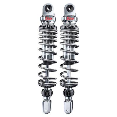 适用本田NS150GXNWG150NS150LA