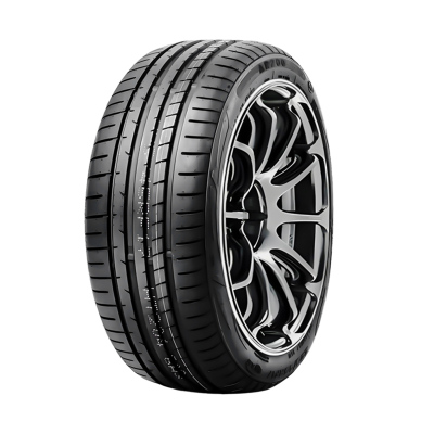 玲珑轮胎275/40R20AR200防爆胎