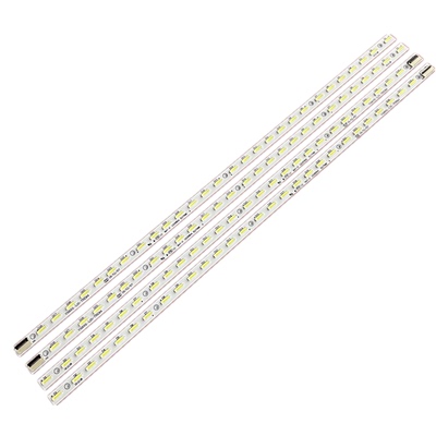 康佳LED50E510DE50R6100DE灯条