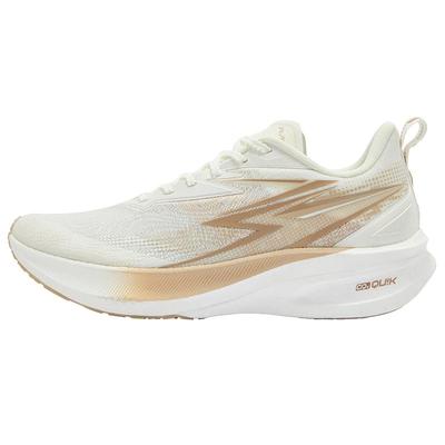 361度男鞋运动鞋2025年夏季新款男竞速跑鞋