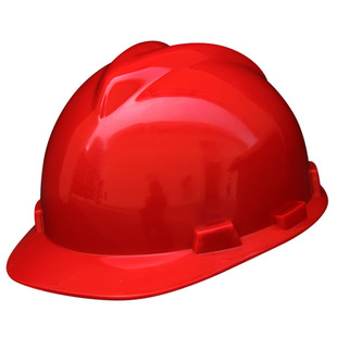安全帽国标中铁核电交建局国家质检能源桥梁圆形油矿山玻璃钢工地