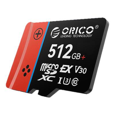 奥睿科TF卡switch任天堂内存卡