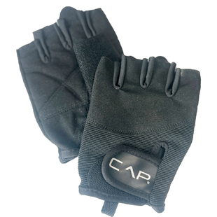 儿童单杠手套健身防滑运动户外耐磨撸铁吊环拉练器械军训比赛防茧