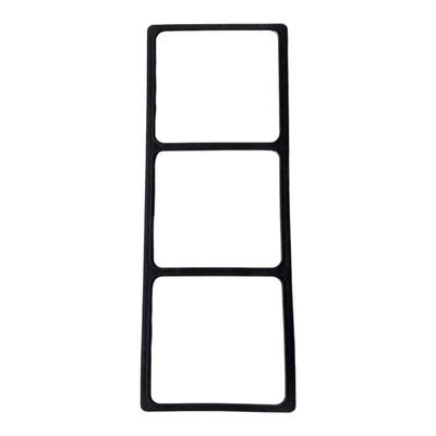 SHOOTINGTRAINER居家训练三格梯