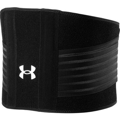 ua安德玛护腰带健身男女运动篮球