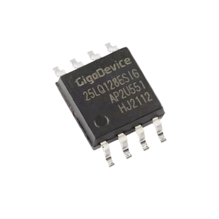 GD25Q128ESIGR 25Q128ESIG 25Q128EWIGR 25Q128EYIGR GD原装正品