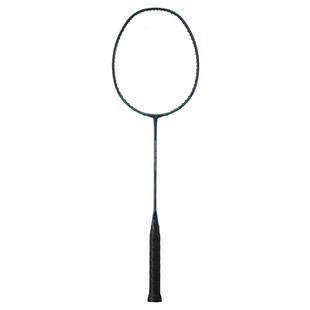 疾光NF800Pro尤尼克斯1000Z正品羽毛球拍yonex明星yy700Pro单拍