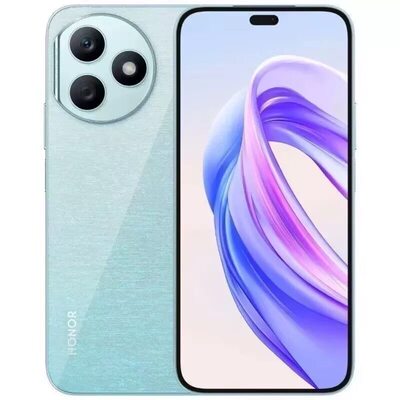 honor/荣耀 x50i+5G全网通6.7英寸直面屏直播拍照游戏旗舰千元机