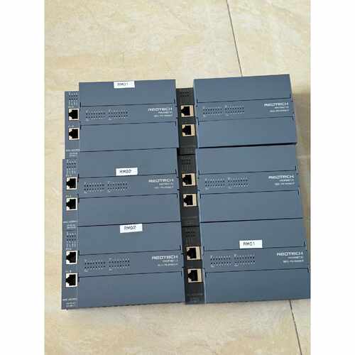 询价-REOTECH瑞德泰科RE51 PN HH00-P，