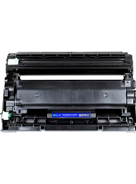 思江南适用富士施乐m288dw粉盒m248b硒鼓p288dw打印机m248db墨盒p248db m288z DocuPrint CT202880墨粉