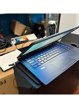 议价戴尔5290i58250U功能正常使用实物图拍摄8维修