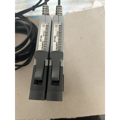 议价英国SolartronMetrology输力强ORBIT数维修