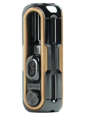 南樱旗重炮手复合型解压玩具EDC