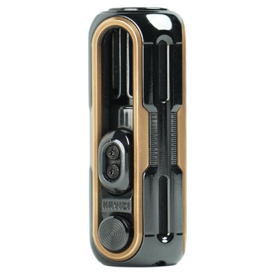 南樱旗重炮手复合型解压玩具EDC