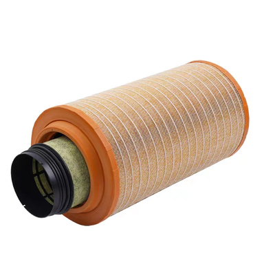 潍柴WP12发动机空气滤芯