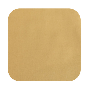 事儿 新疆长绒棉40支轻纸感B组－全棉精梳高端衬衫面料设计师布料