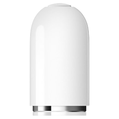 苹果正品ApplePencil通用笔帽