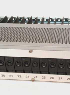 ETA 19GBT2X834514A0B0S126B Power DBox
