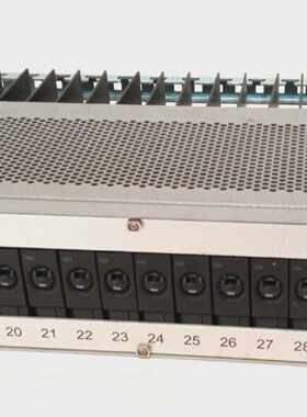 ETA 19GBT2X834514A0B0S126B Power DBox