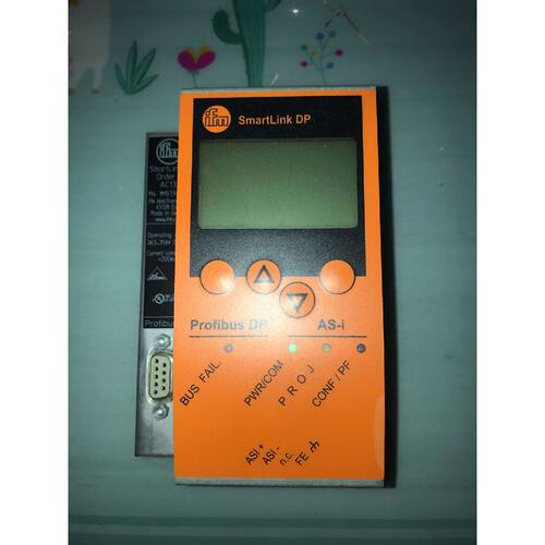 〔议价-可维修〕AC1375 SmartLink DP