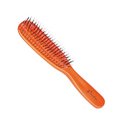 章小蕙推荐德国魔术头皮按摩梳